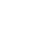 menu icon